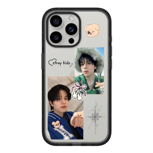 Phone Case [10534]