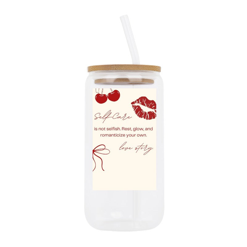Drinkware [12371]