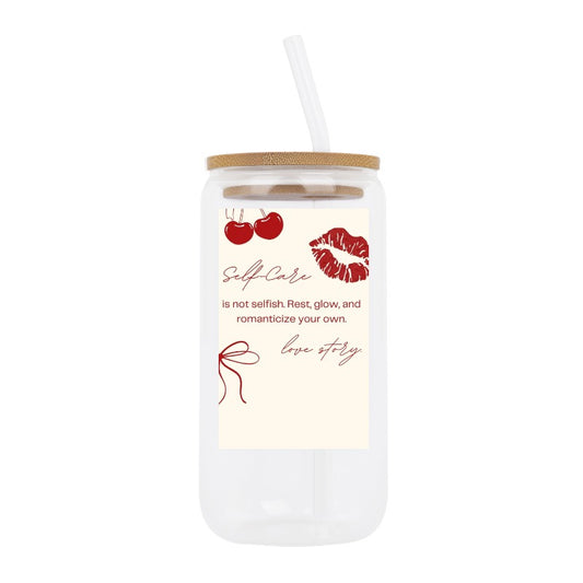 Drinkware [12371]