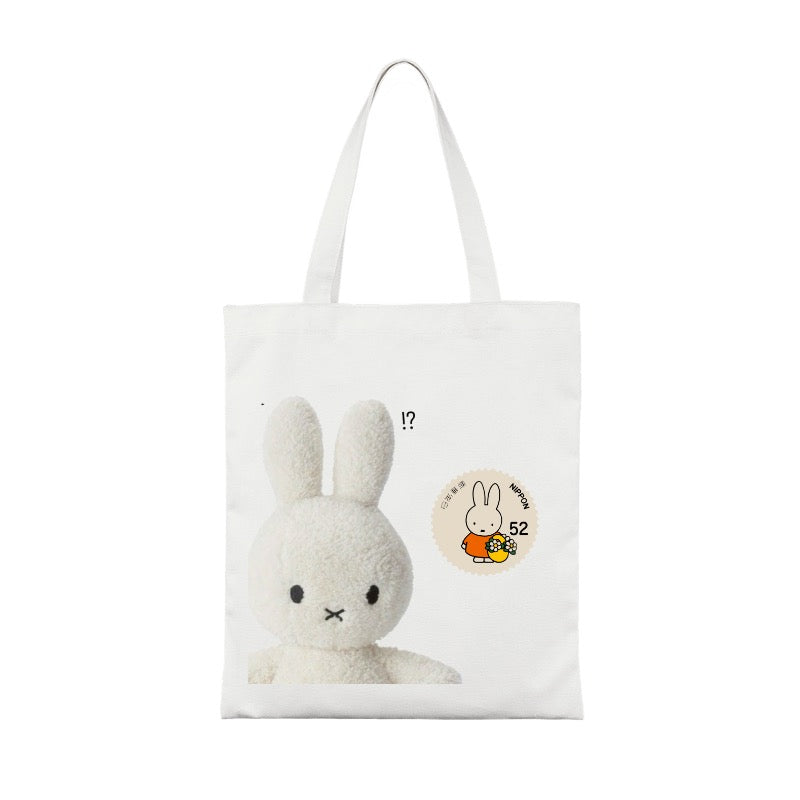 Totes [9347]
