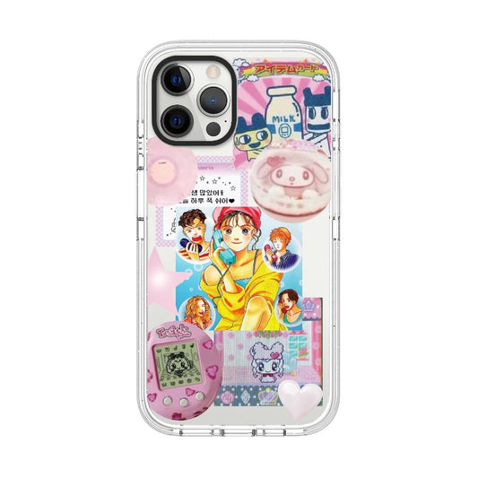 ID personalizado 1740341011756