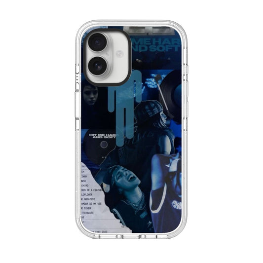 Phone Case [10126]