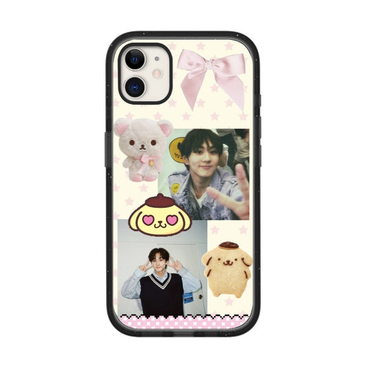 Phone Case [8763]