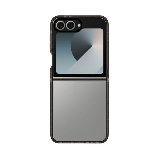 Custom Galaxy Z Flip Phone Case [Start Designing]