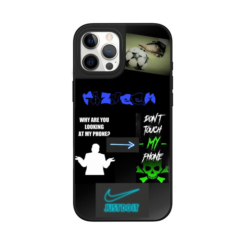 Phone Case [11125]