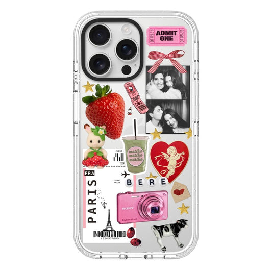 Phone Case [9078]