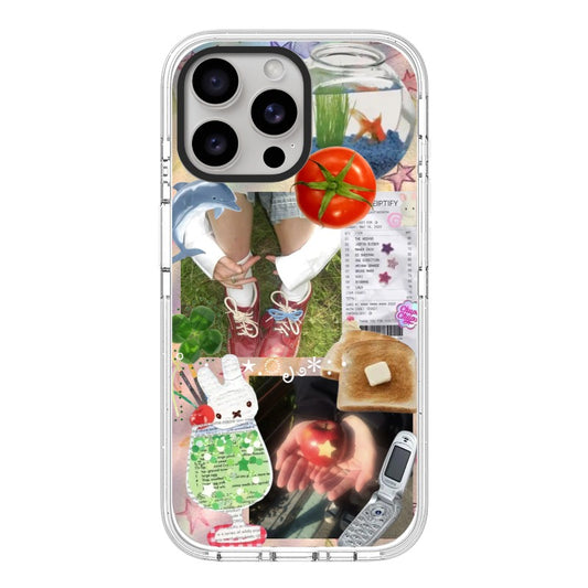 Phone Case [11644]