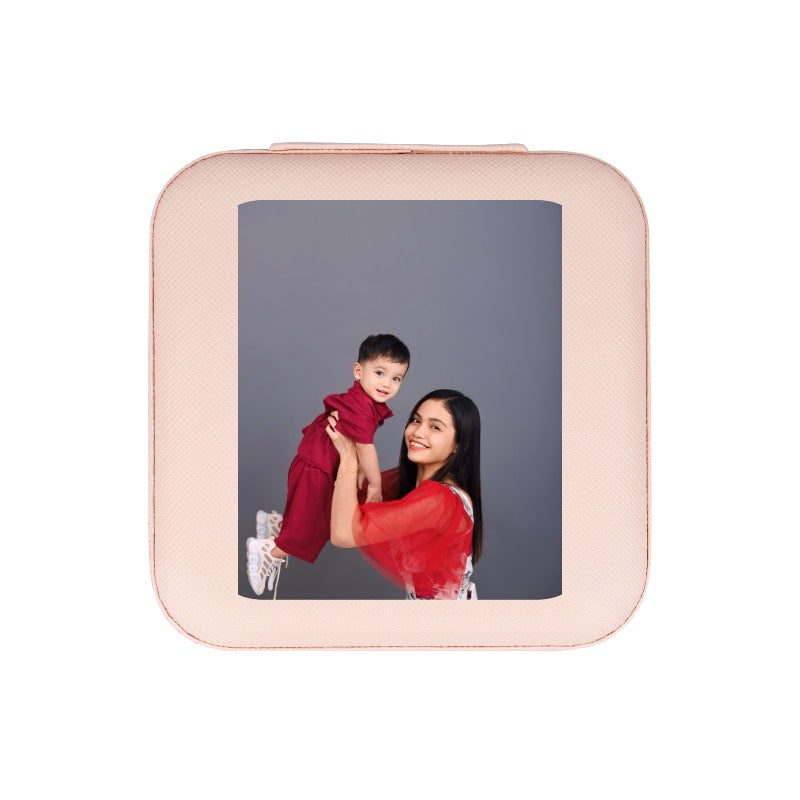 Storage Box [8675]