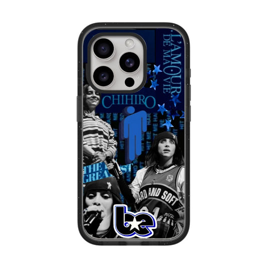 Phone Case [12813]