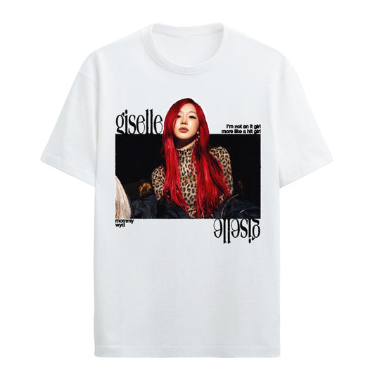 T-Shirt [11078]