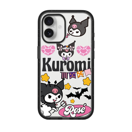 Phone Case [9415]