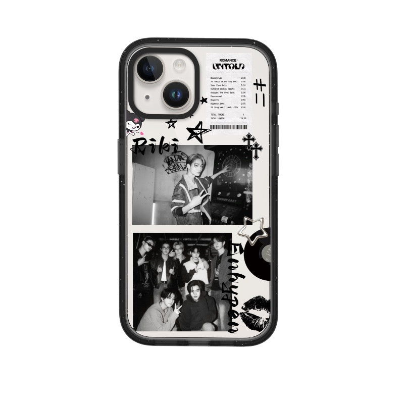 Phone Case [13905]