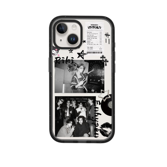 Phone Case [13905]