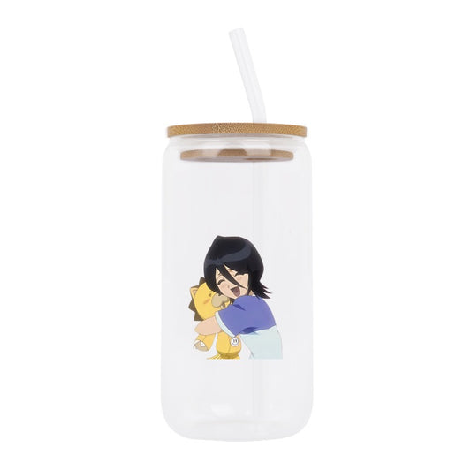 Mug [8317]