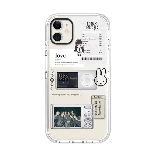 ID personalizado 1739510075362