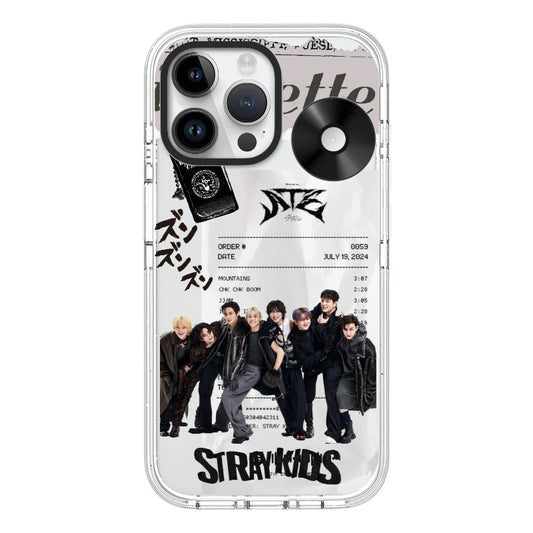 Phone Case [13254]