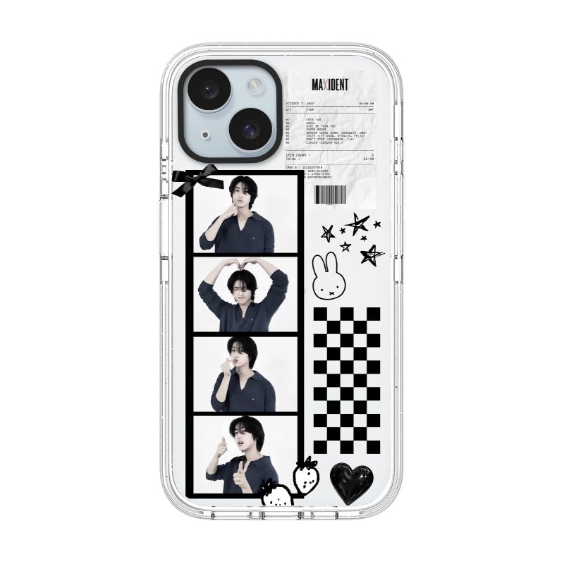 Phone Case [13007]