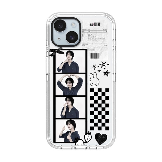 Phone Case [13007]