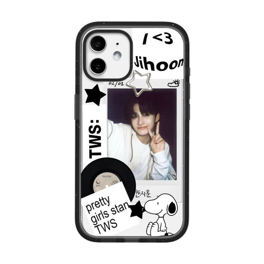 Phone Case [10778]