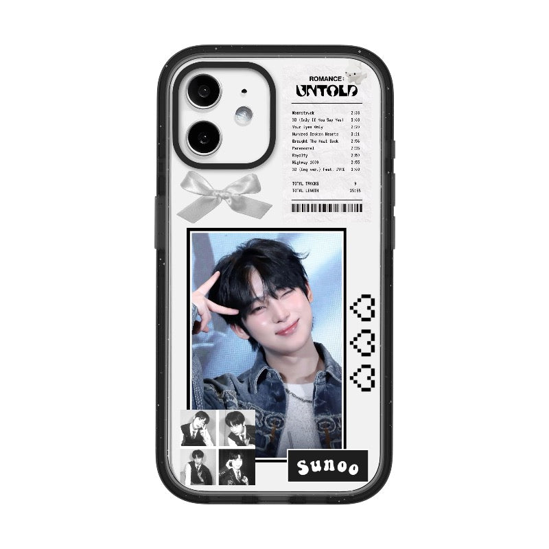 ID personalizado 1742481898007