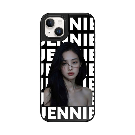 Phone Case [10272]