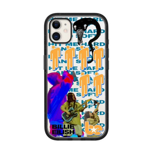 Phone Case [12386]