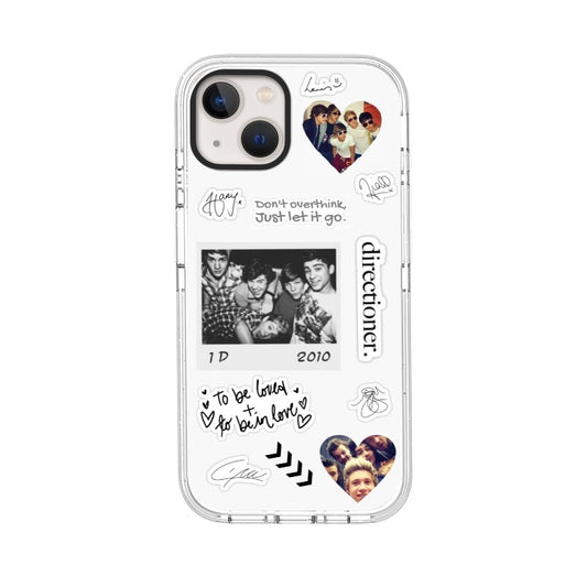 Phone Case ID 8016