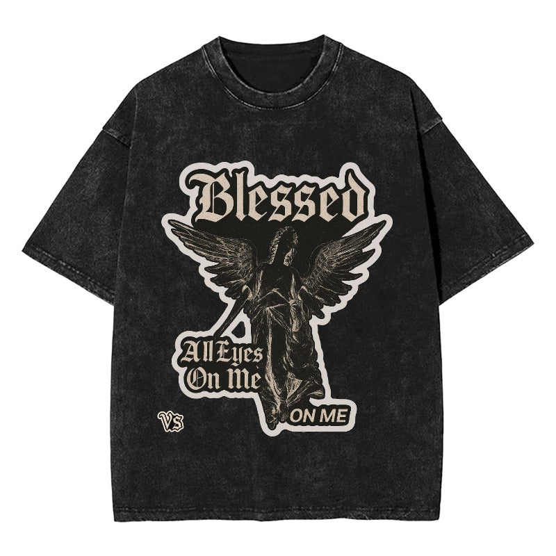 T-Shirt [9556]