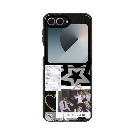 Phone Case [12796]