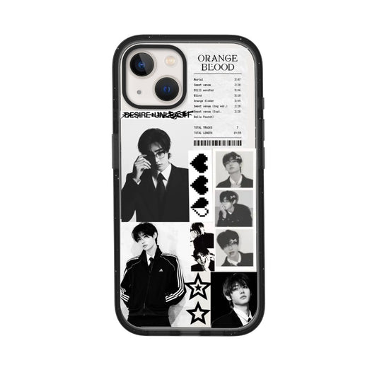 Phone Case [10398]