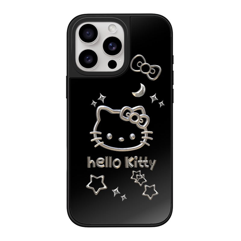 Phone Case [10592]