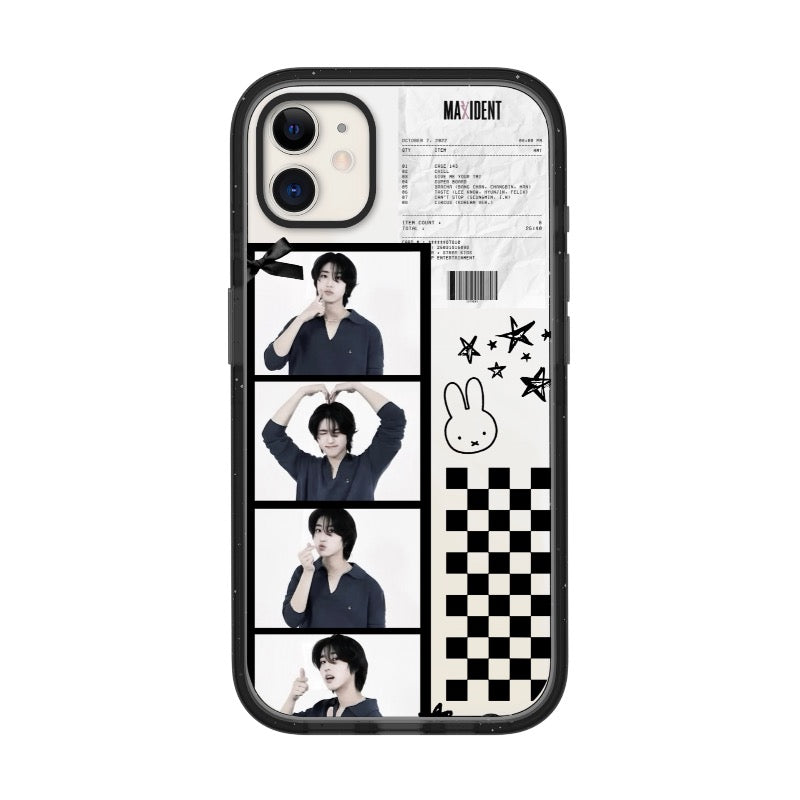 Phone Case [10806]