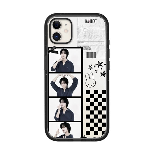 Phone Case [10806]