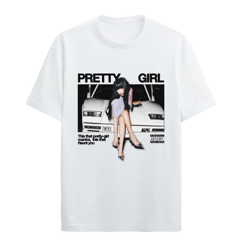 T-Shirt [10379]