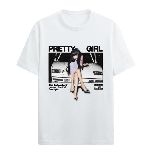 T-Shirt [10379]