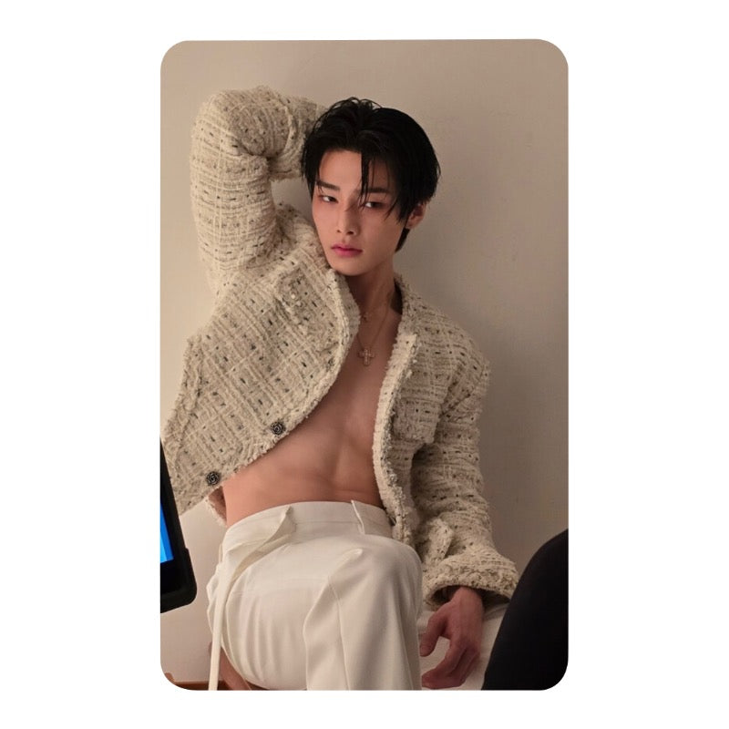 Lomo Photocards [10663]