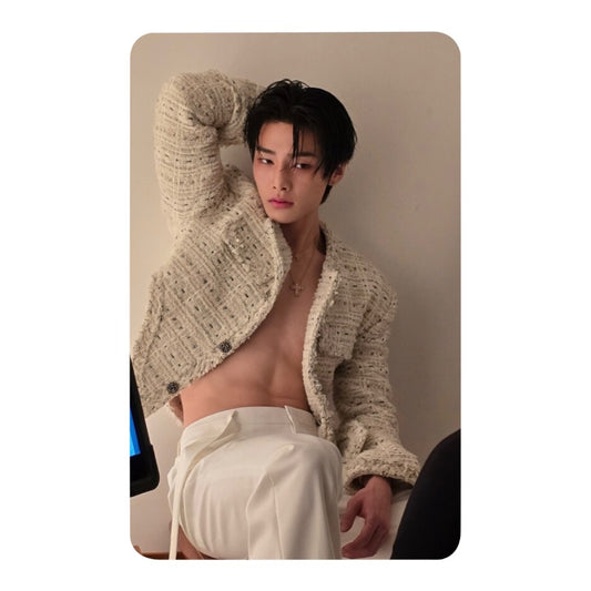 Lomo Photocards [10663]