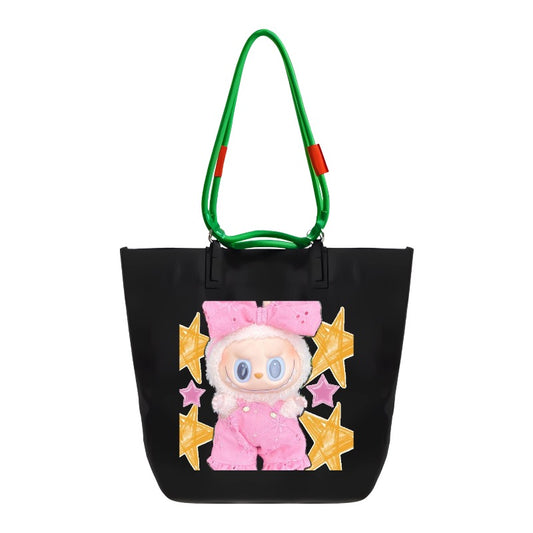 Totes [12739]