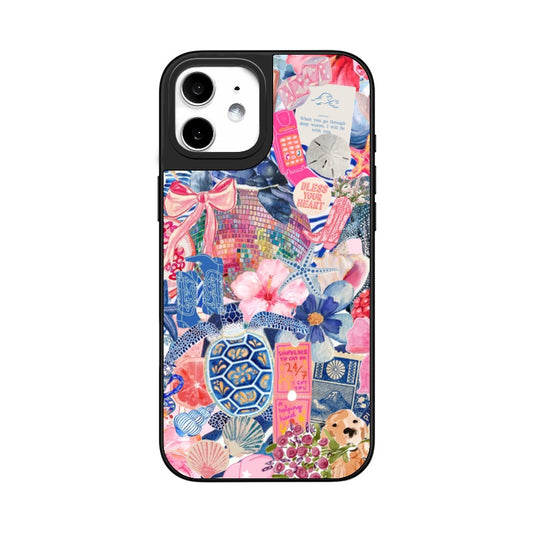 ID personalizado 1736272768998