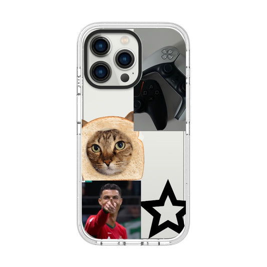 Phone Case [9957]