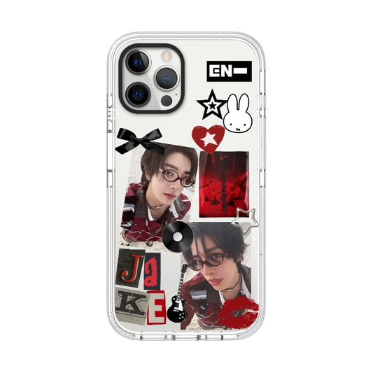 Phone Case [12967]