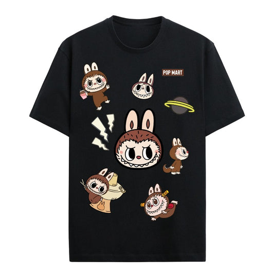 T-Shirt [13777]