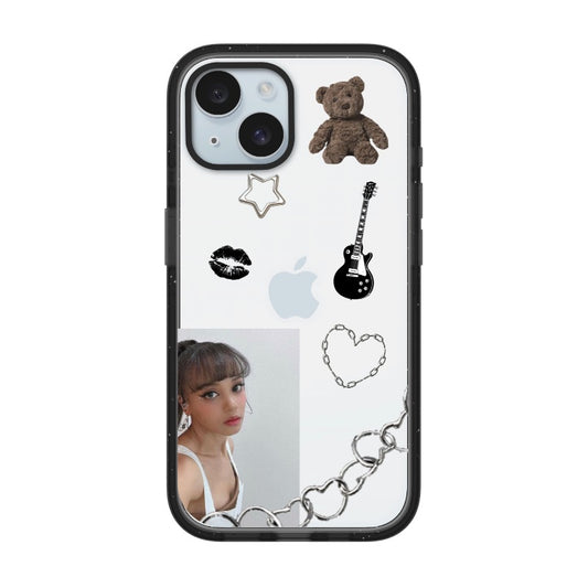 Phone Case [8497]