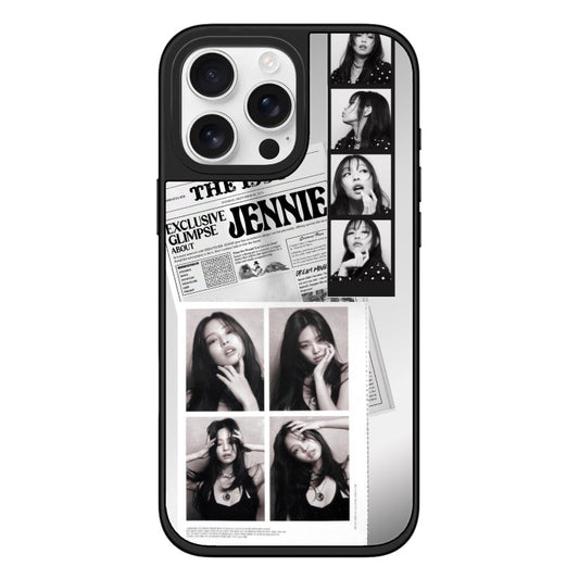 Phone Case [9129]