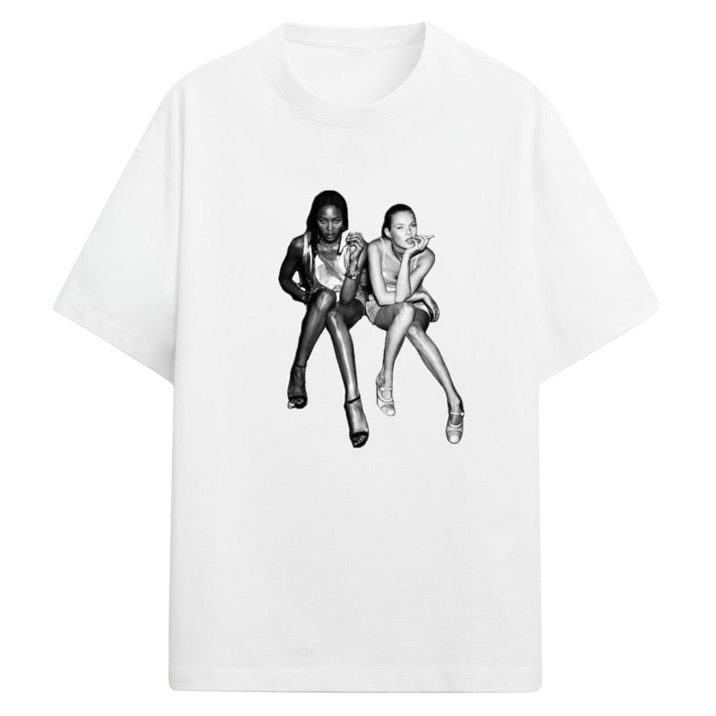 T-Shirt [8854]