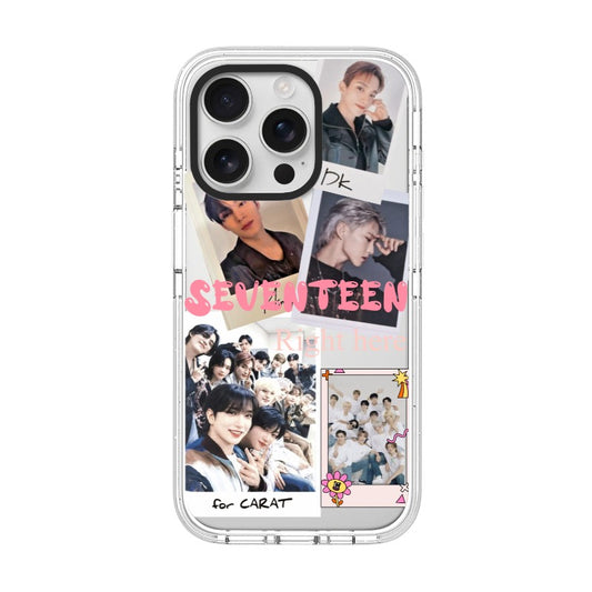 Phone Case [10110]