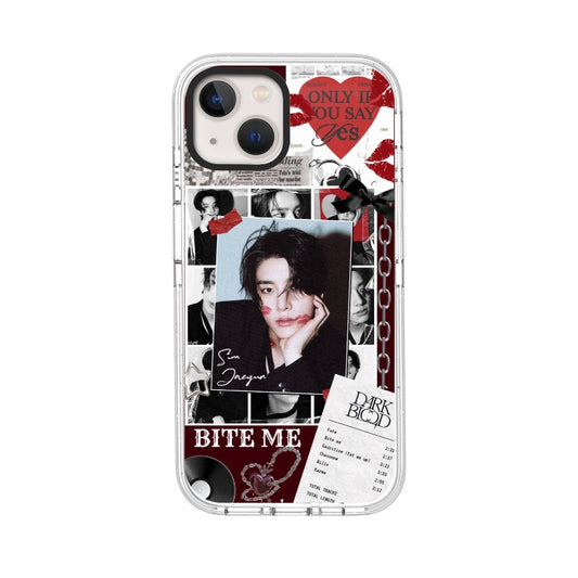 Phone Case [13655]