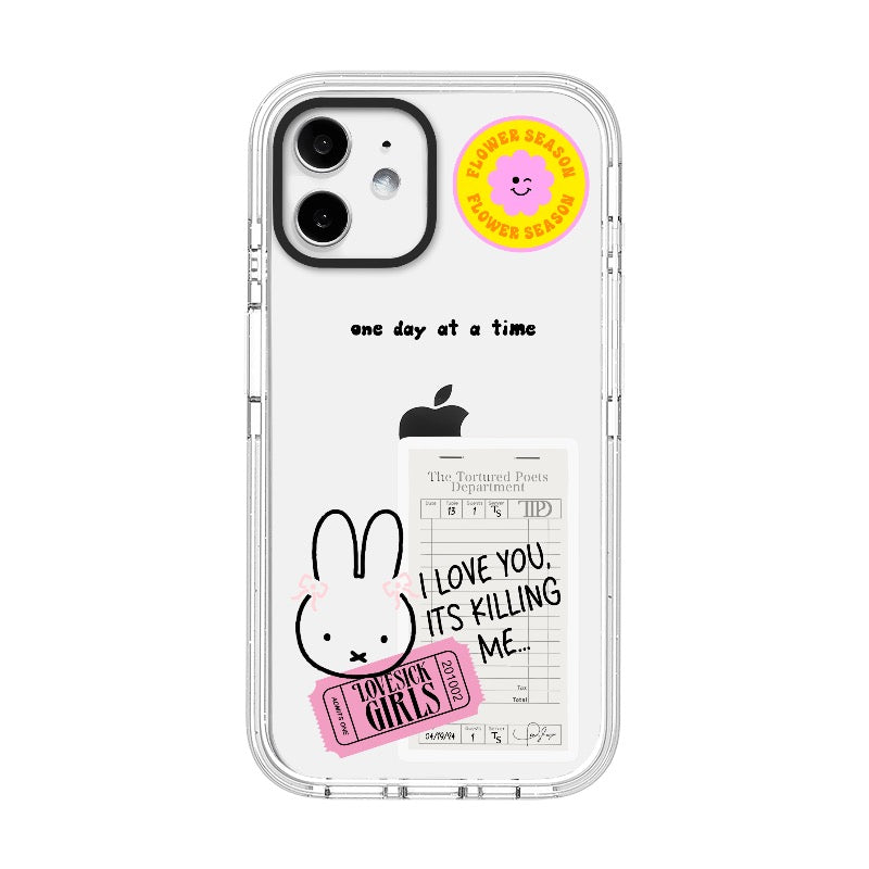 معرف مخصص 1738623701668