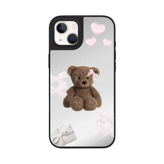 Phone Case [11697]