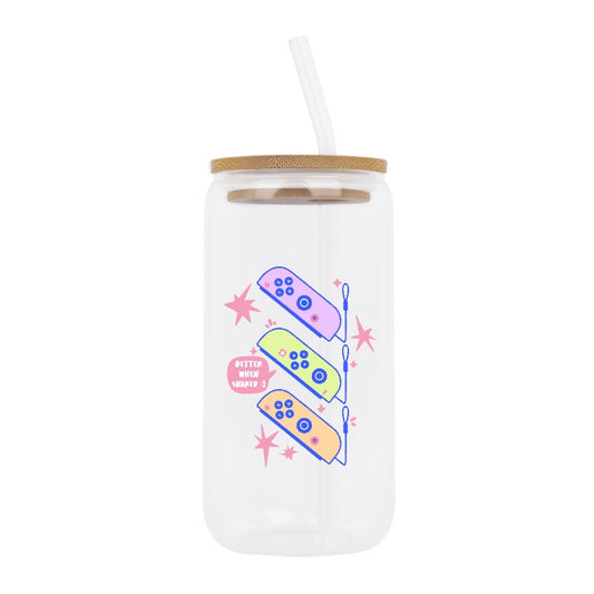 Mug [11257]